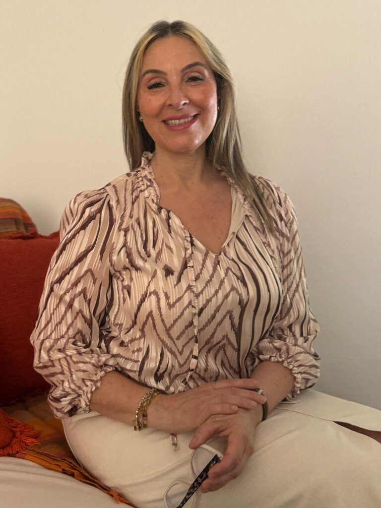 Claudia Grassi Psicologa Clinica 768x1024